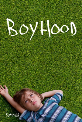 boyhood-teaser-poster_resize