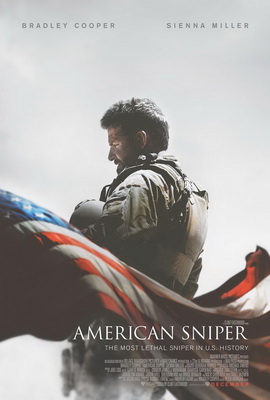 american-sniper-poster_resize