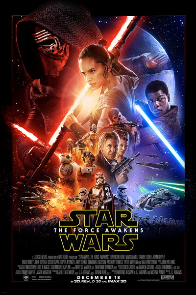 star-wars-force-awakens-official-poster_resize