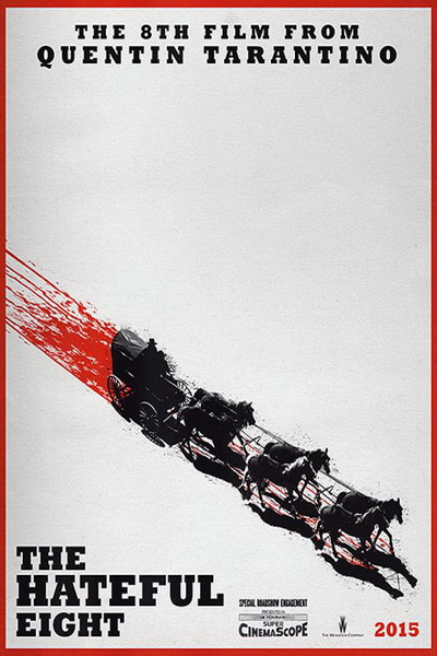 Hateful-Eight-poster_resize