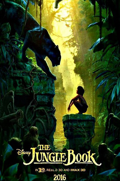 The-Jungle-Book-2016-Poster_resize.jpg