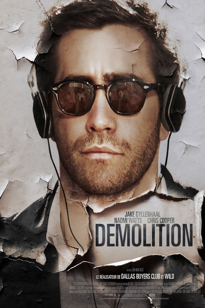Demolition_poster_goldposter_com_2_resize.jpeg